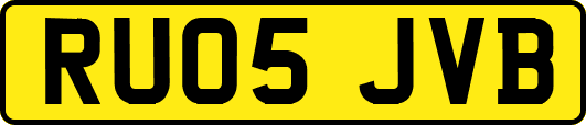RU05JVB