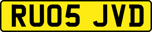 RU05JVD