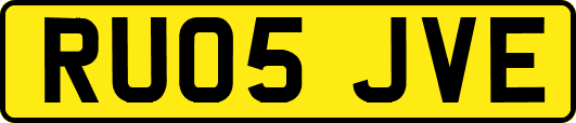 RU05JVE