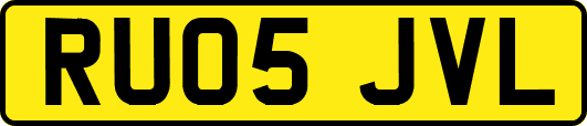 RU05JVL