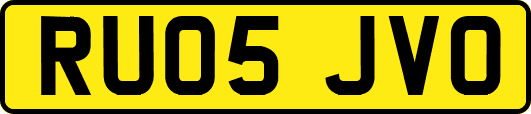 RU05JVO