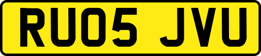 RU05JVU