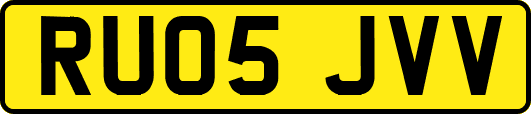 RU05JVV