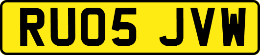 RU05JVW