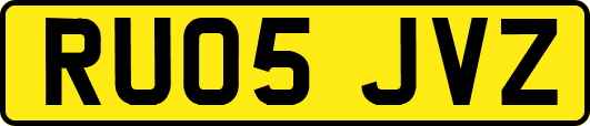 RU05JVZ