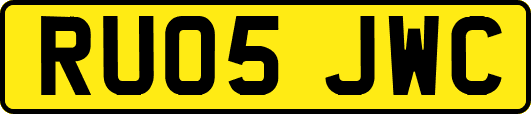 RU05JWC