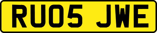 RU05JWE