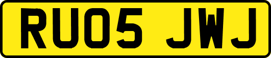RU05JWJ