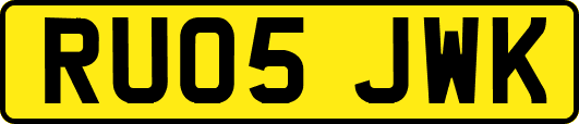 RU05JWK