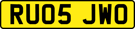RU05JWO