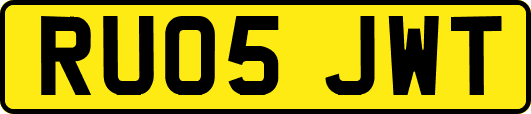 RU05JWT