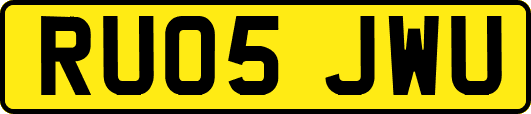 RU05JWU