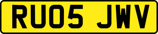 RU05JWV
