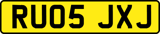 RU05JXJ