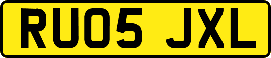 RU05JXL