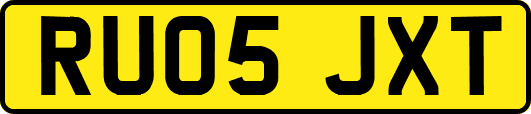 RU05JXT