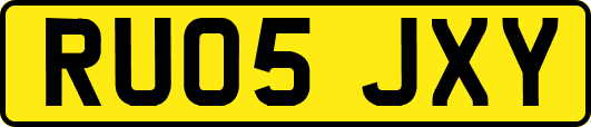 RU05JXY