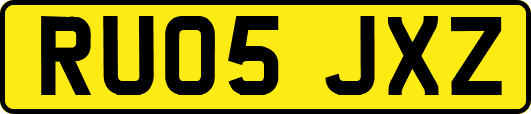 RU05JXZ