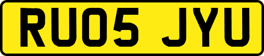 RU05JYU