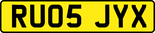 RU05JYX