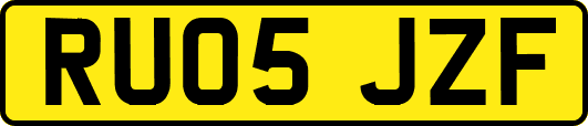 RU05JZF