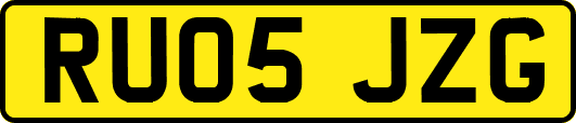 RU05JZG