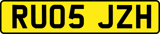 RU05JZH