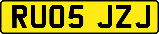 RU05JZJ
