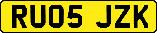 RU05JZK