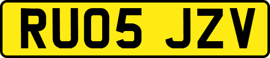 RU05JZV