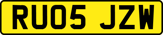 RU05JZW