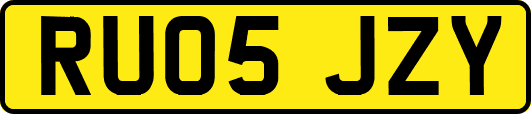 RU05JZY