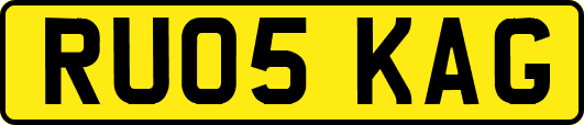 RU05KAG
