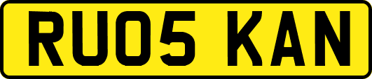 RU05KAN