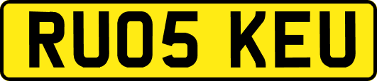 RU05KEU