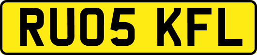 RU05KFL
