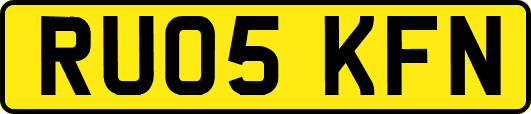 RU05KFN