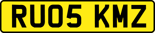 RU05KMZ