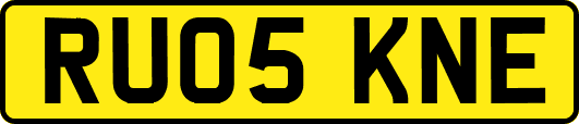 RU05KNE