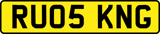 RU05KNG