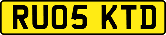 RU05KTD