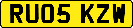 RU05KZW