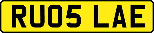 RU05LAE