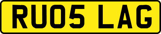 RU05LAG