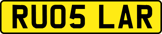 RU05LAR