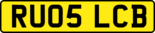 RU05LCB