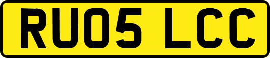 RU05LCC