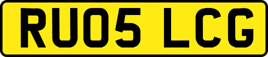 RU05LCG