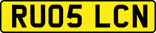 RU05LCN
