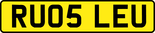RU05LEU